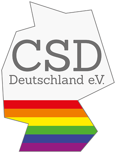 CSD Deutschland