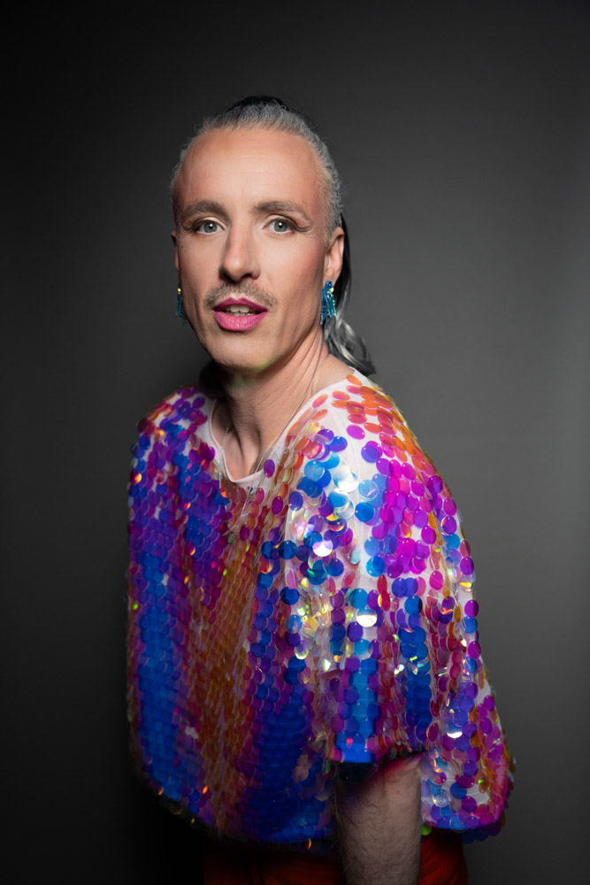 Janboris Ann-Kathrin Rätz