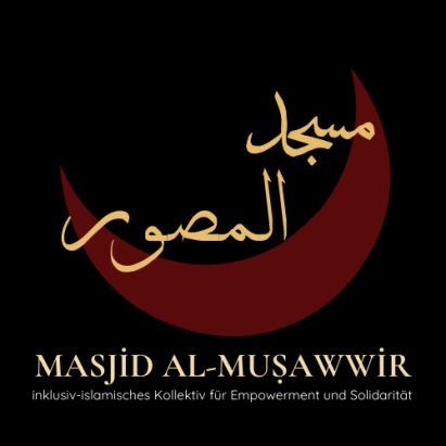 Collective Masjid Al-Musawwir