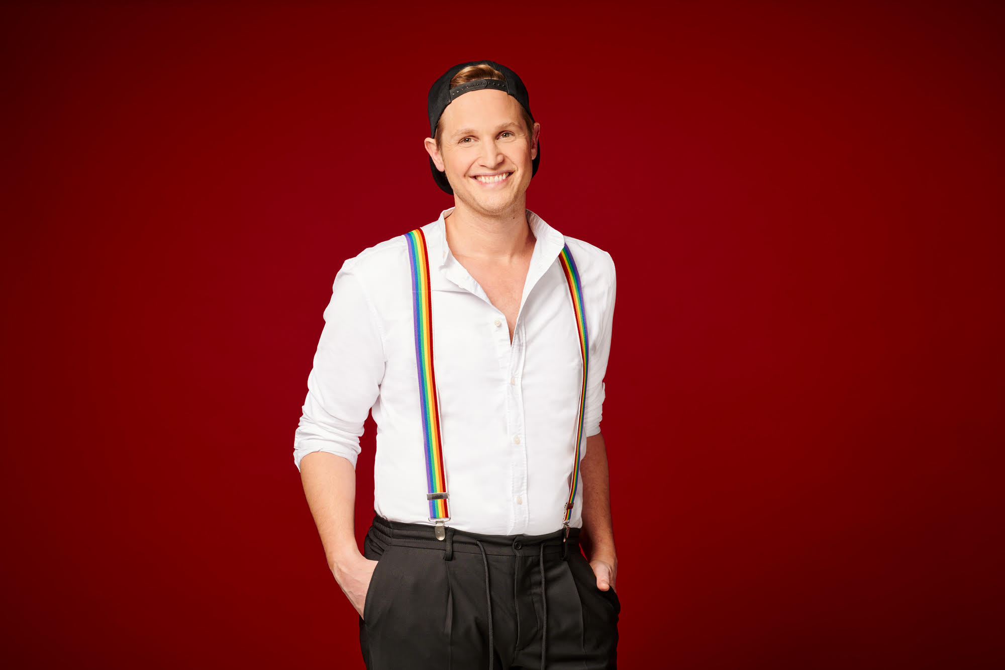 Malte Anders