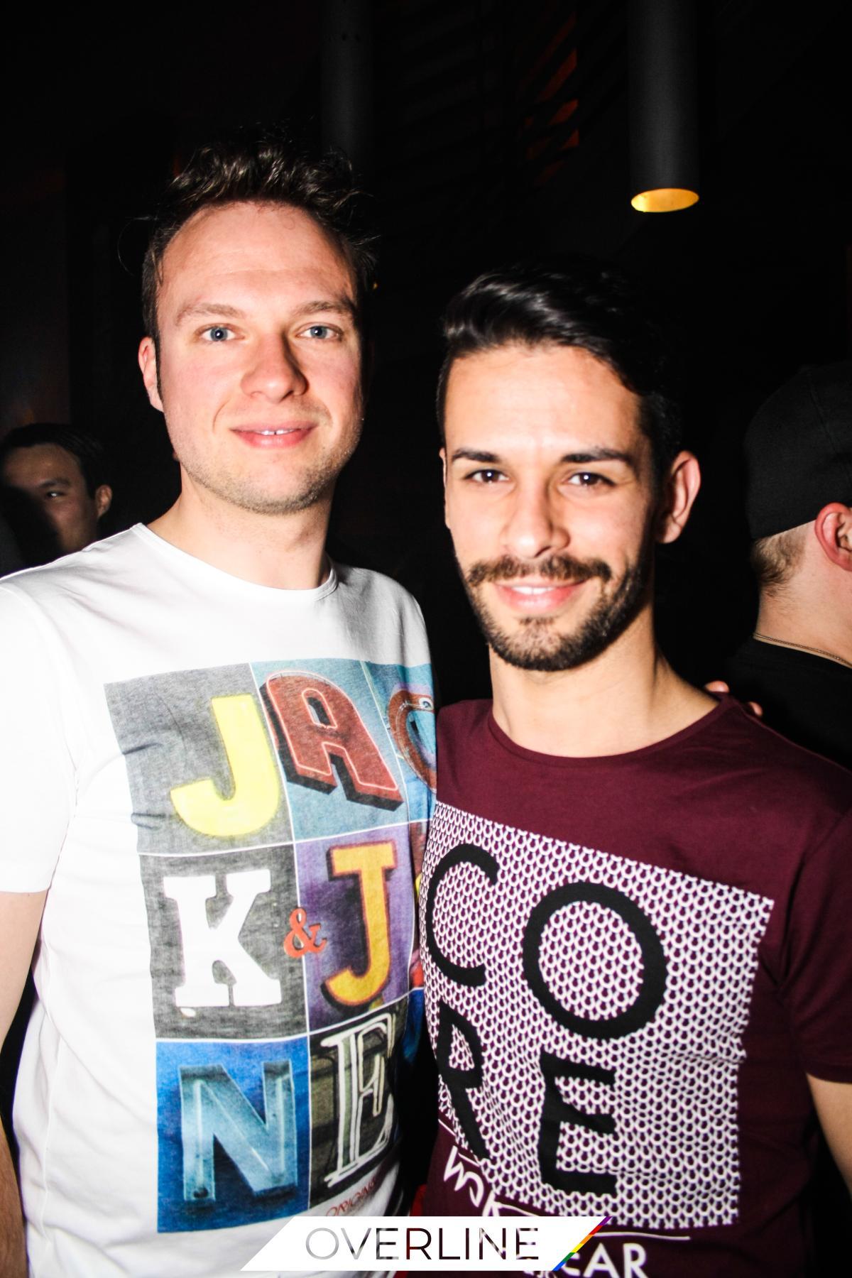 Happy Birthday Club 78 12.04.2014 | Bild 13