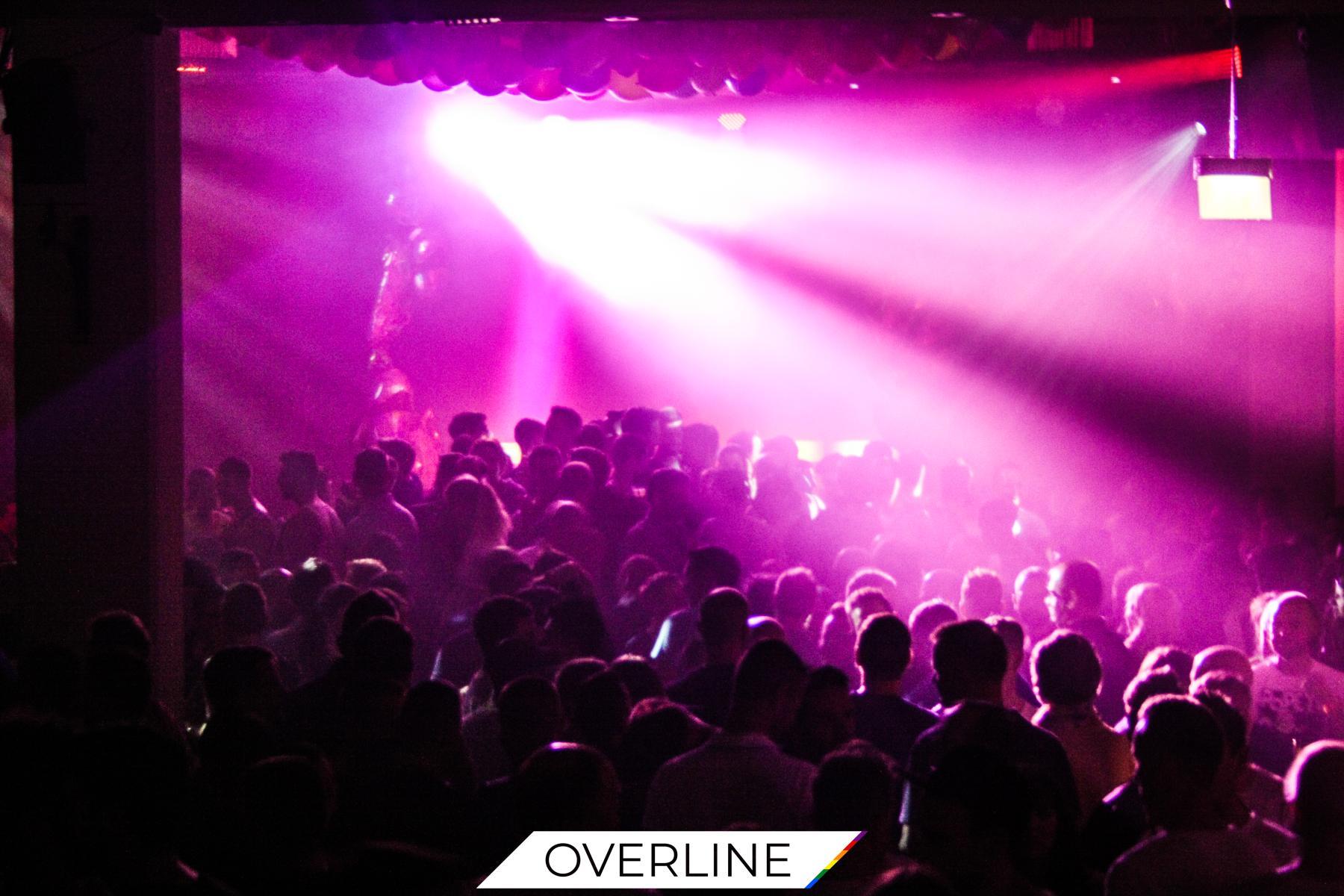 Happy Birthday Club 78 12.04.2014 | Bild 14