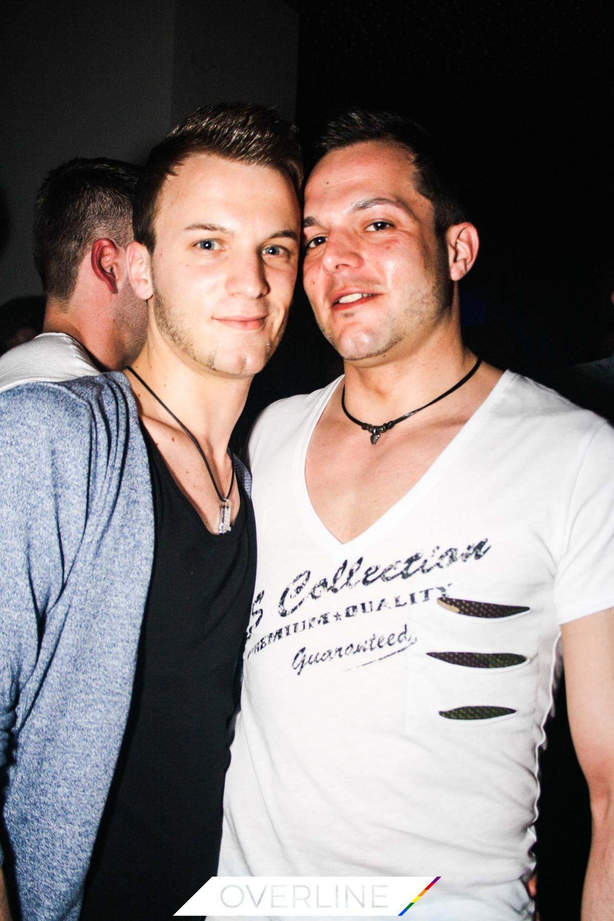 Happy Birthday Club 78 12.04.2014 | Bild 18