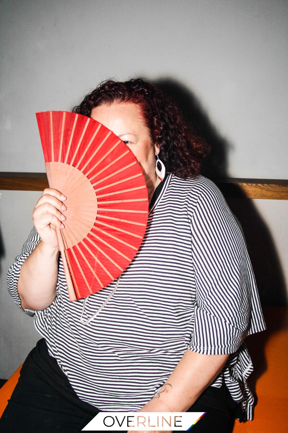 Happy Birthday Club 78 12.04.2014 | Bild 19