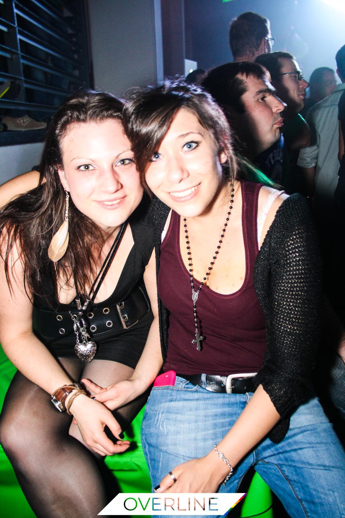 Happy Birthday Club 78 12.04.2014 | Bild 21