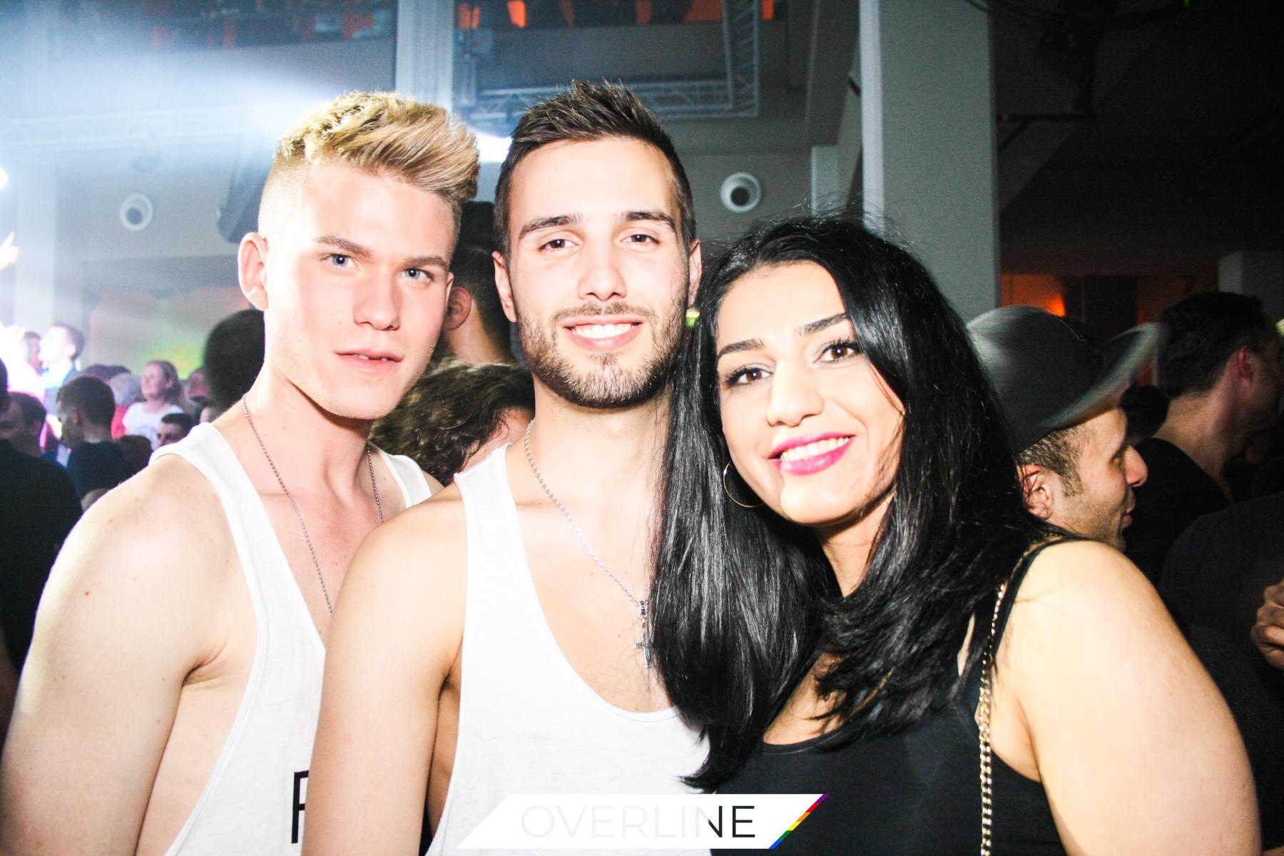 Happy Birthday Club 78 12.04.2014 | Bild 22