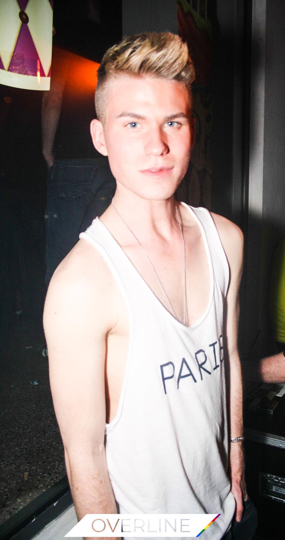 Happy Birthday Club 78 12.04.2014 | Bild 24