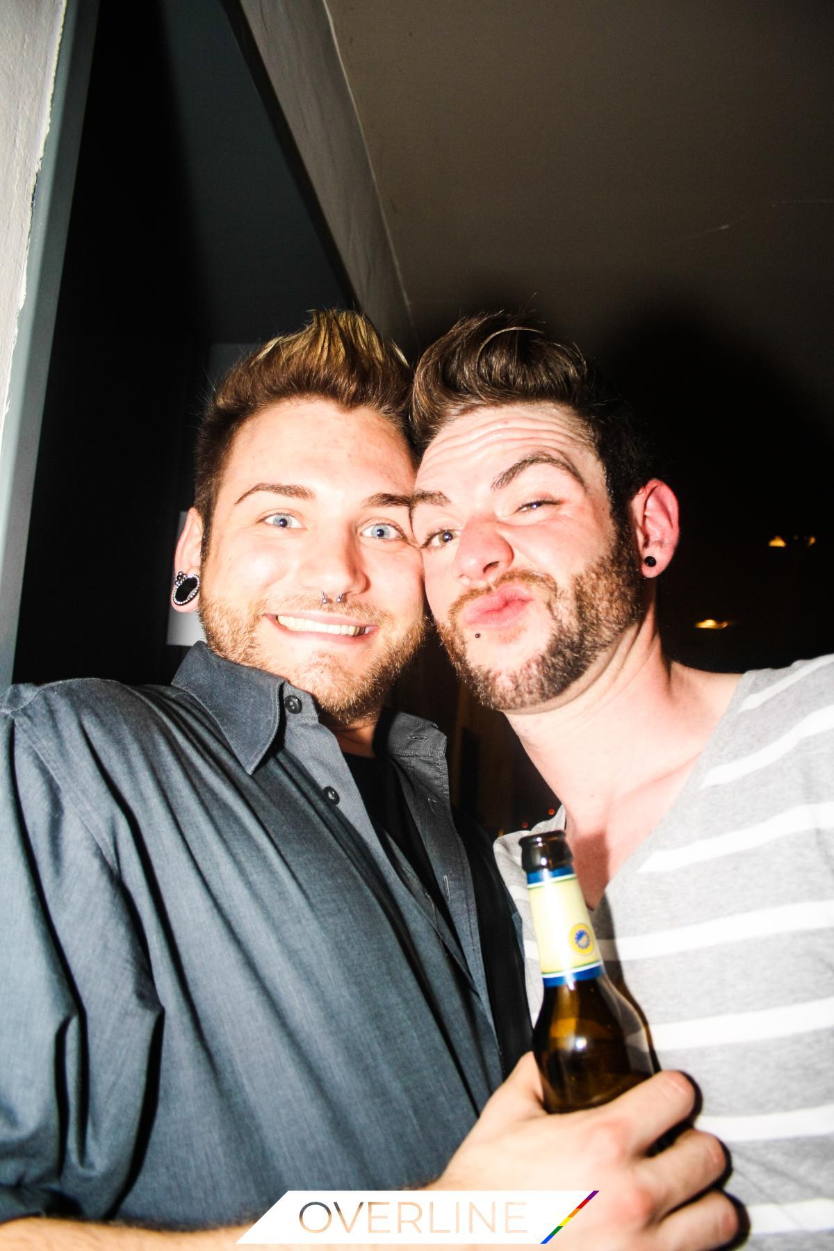 Happy Birthday Club 78 12.04.2014 | Bild 32