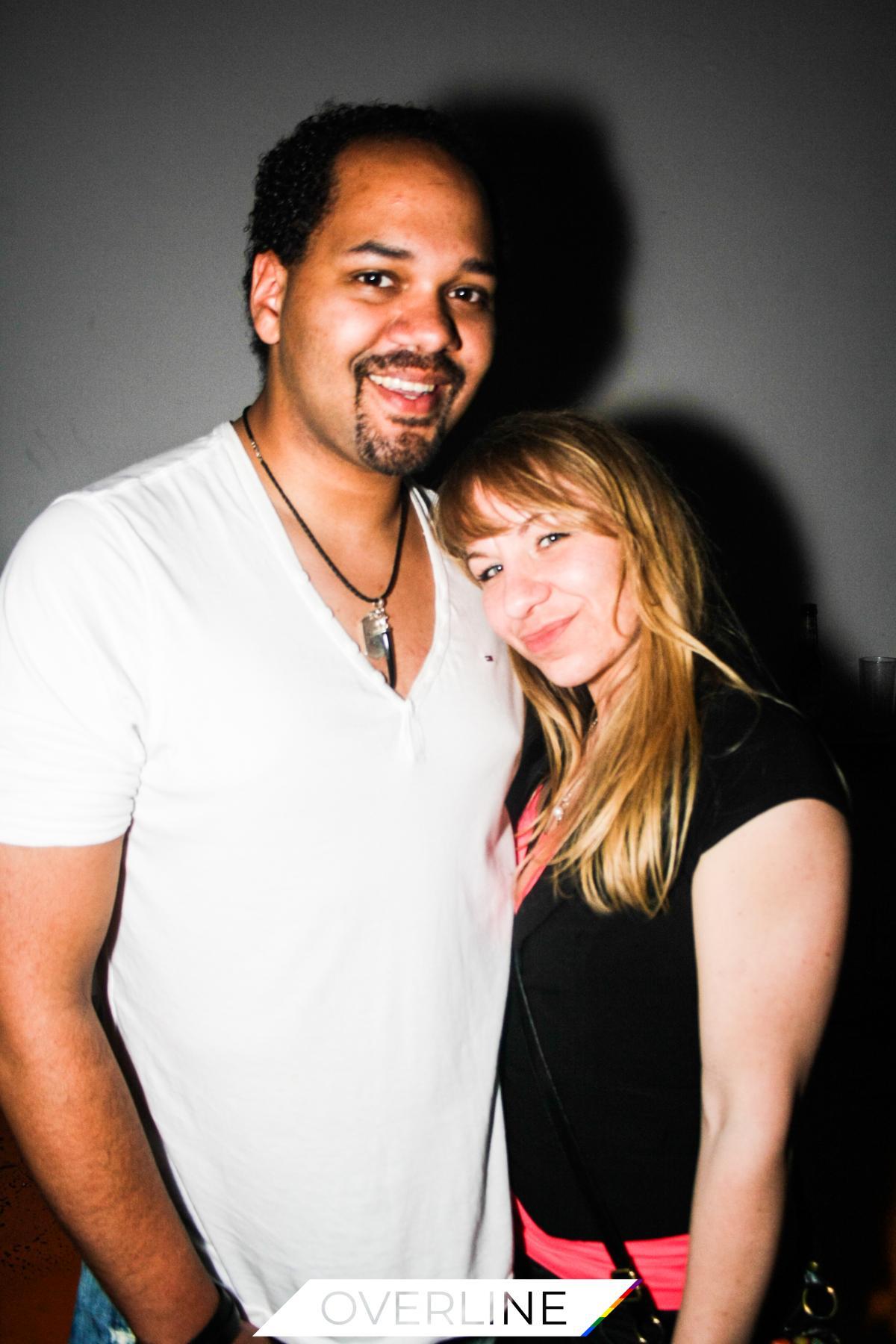 Happy Birthday Club 78 12.04.2014 | Bild 34