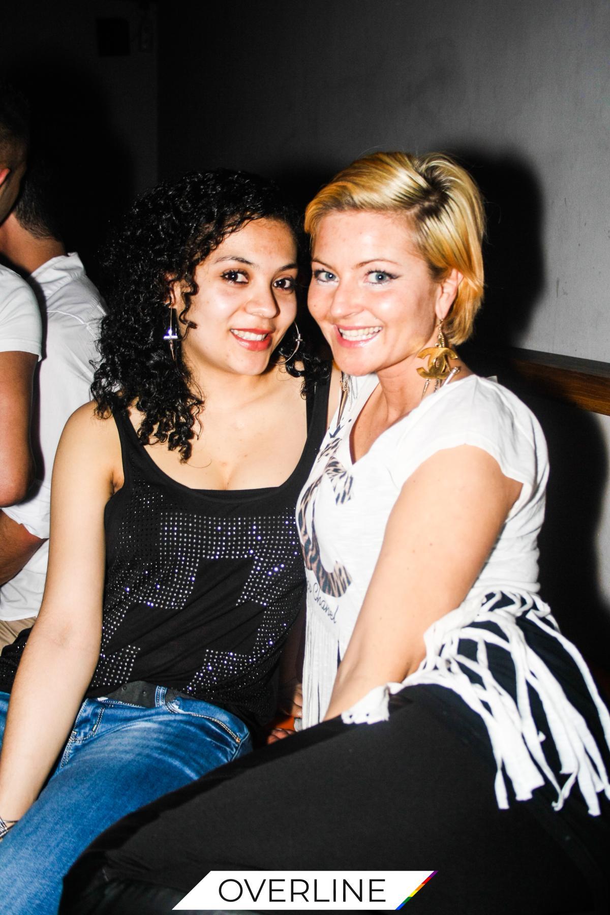 Happy Birthday Club 78 12.04.2014 | Bild 35