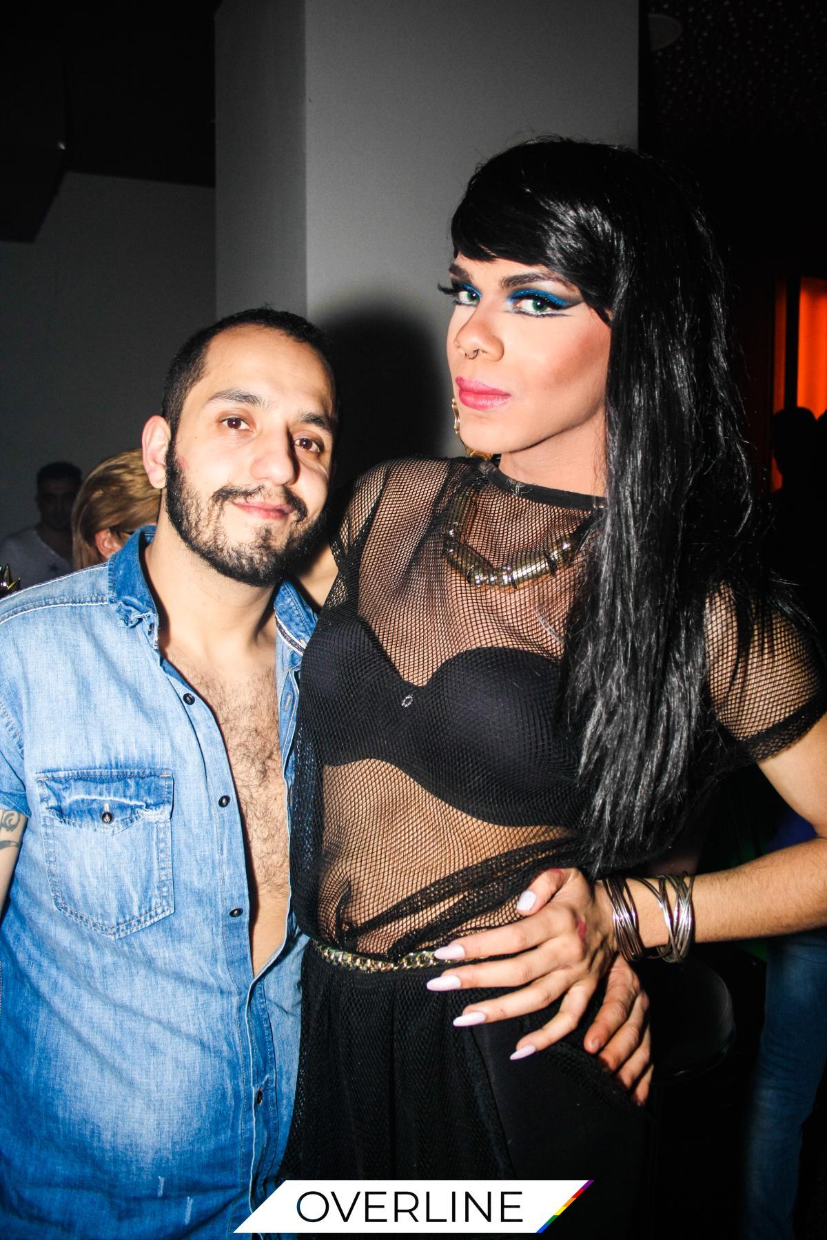 Happy Birthday Club 78 12.04.2014 | Bild 36