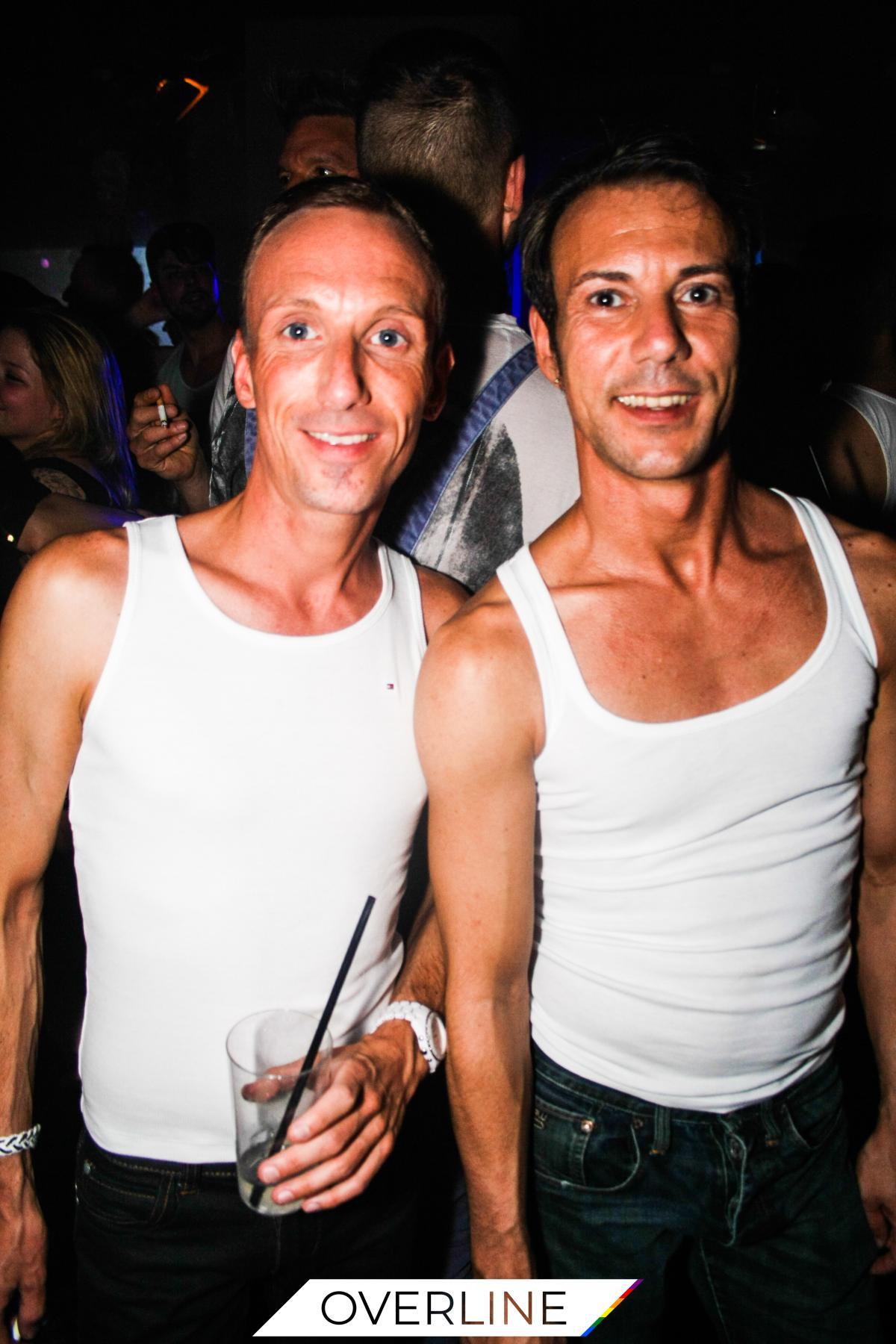 Happy Birthday Club 78 12.04.2014 | Bild 37