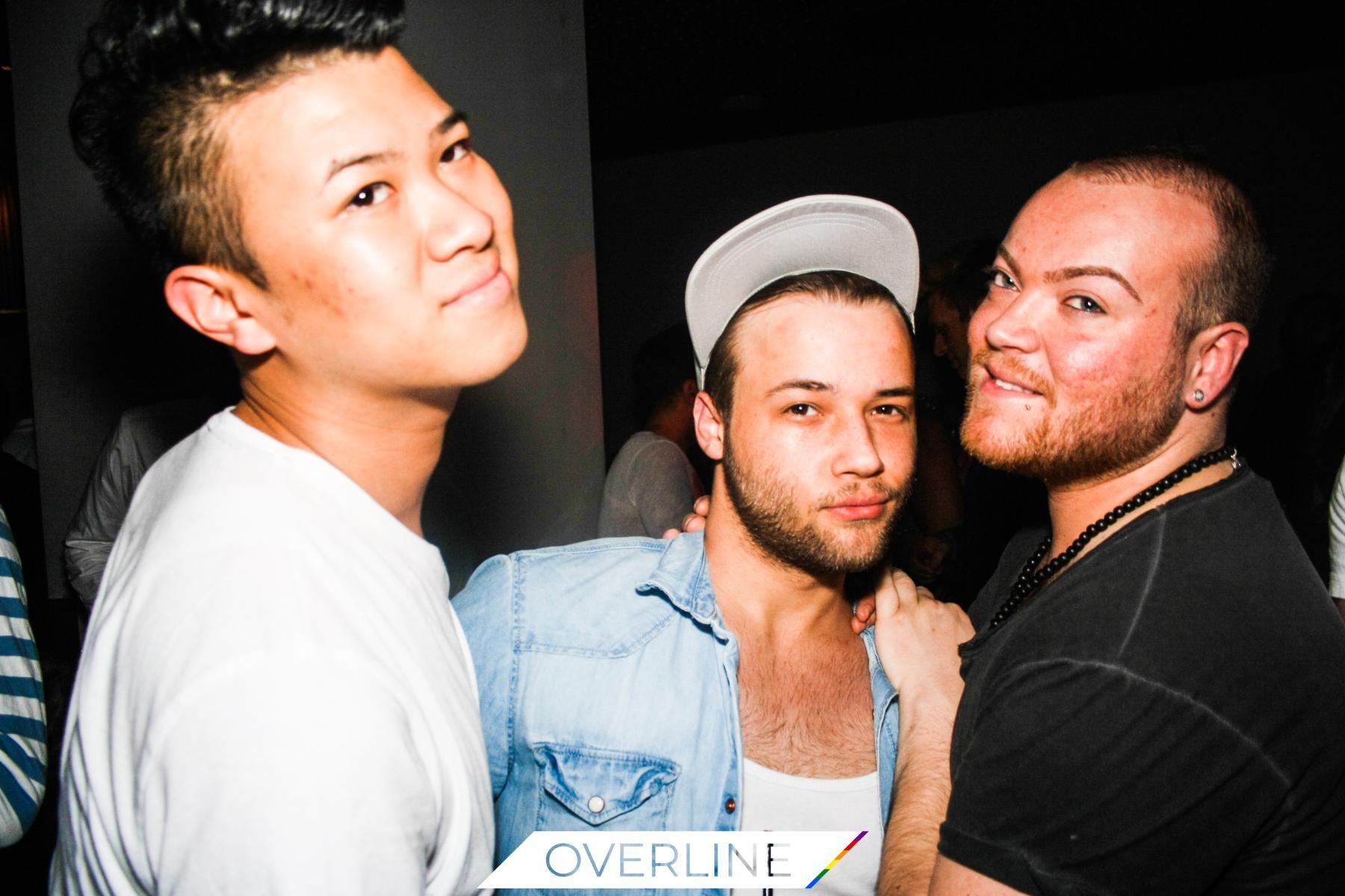 Happy Birthday Club 78 12.04.2014 | Bild 38