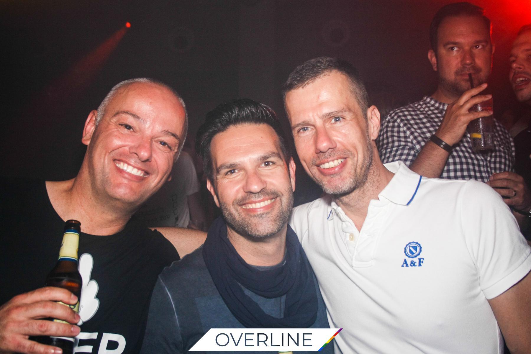 Happy Birthday Club 78 12.04.2014 | Bild 44