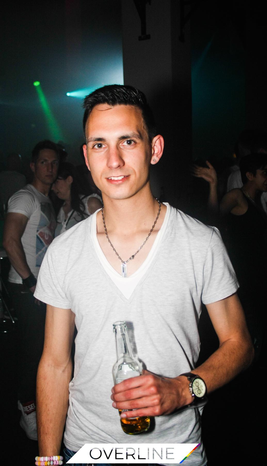 Happy Birthday Club 78 12.04.2014 | Bild 47