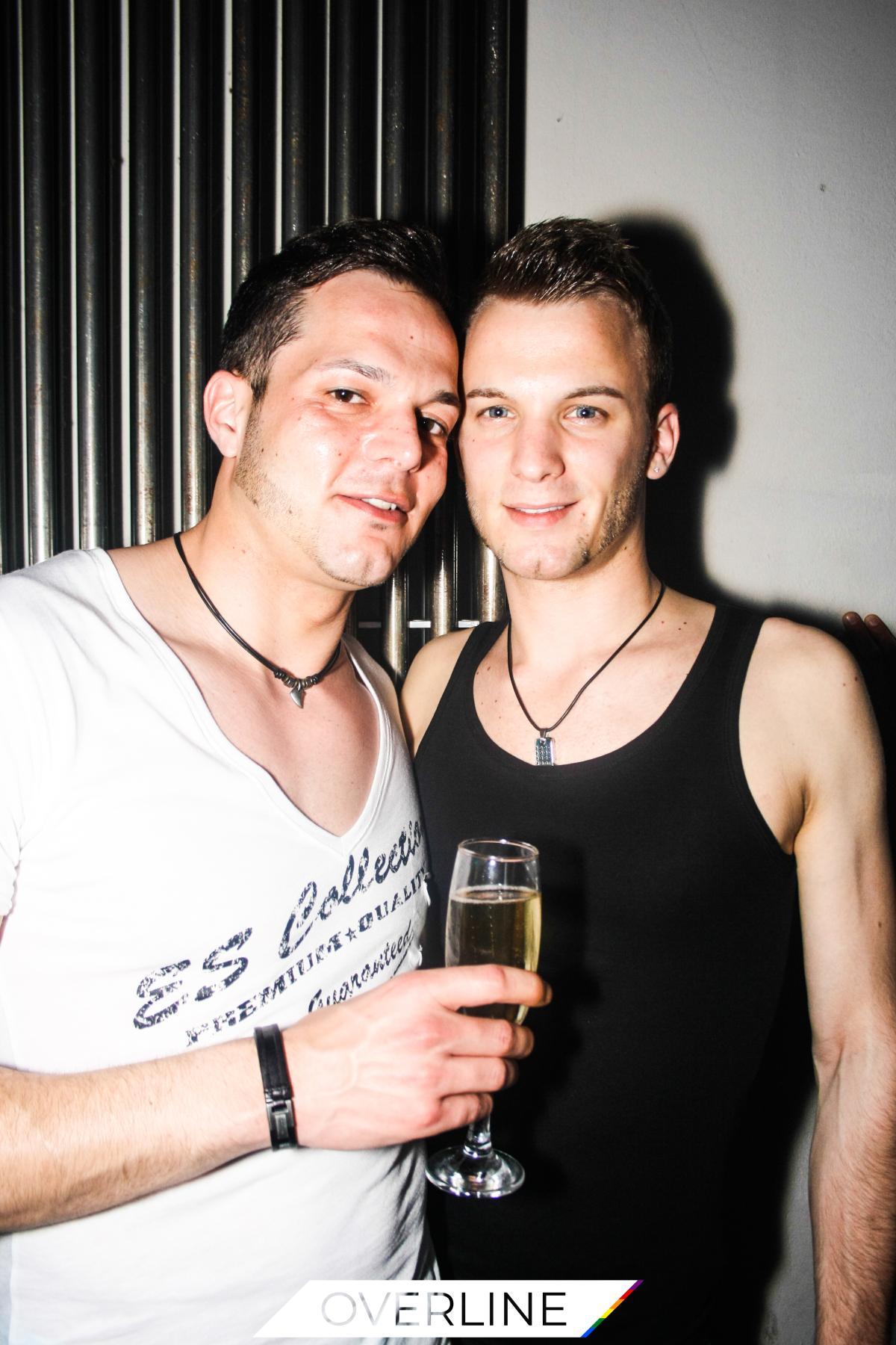 Happy Birthday Club 78 12.04.2014 | Bild 49