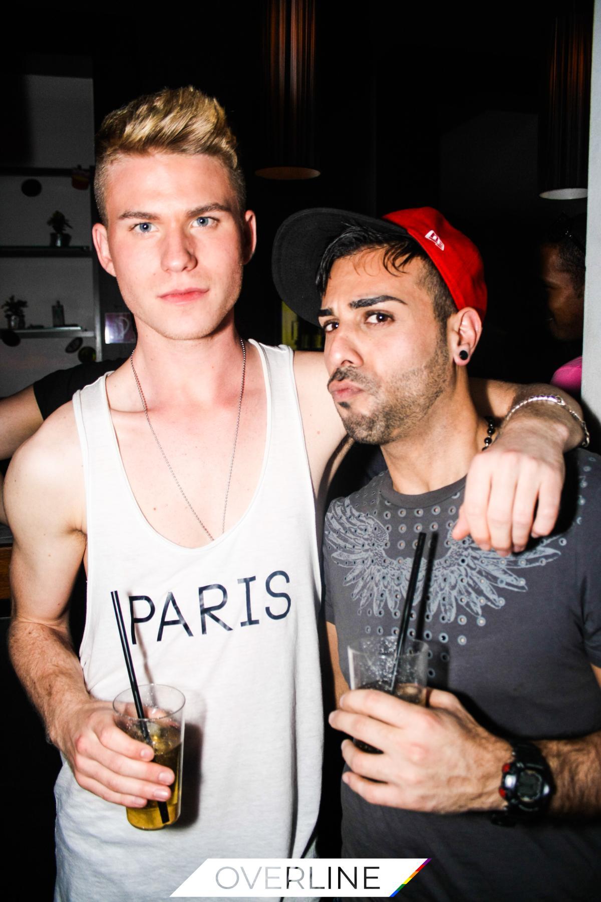 Happy Birthday Club 78 12.04.2014 | Bild 51