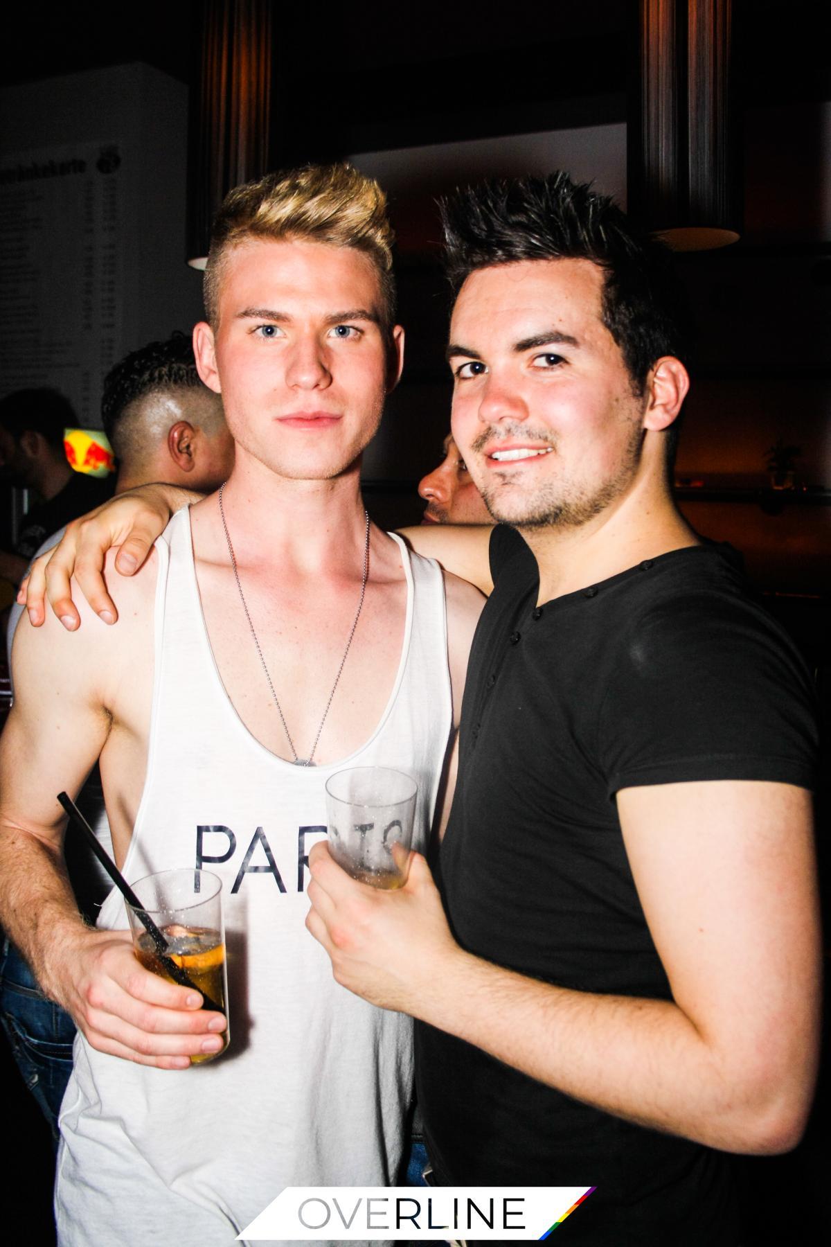 Happy Birthday Club 78 12.04.2014 | Bild 52