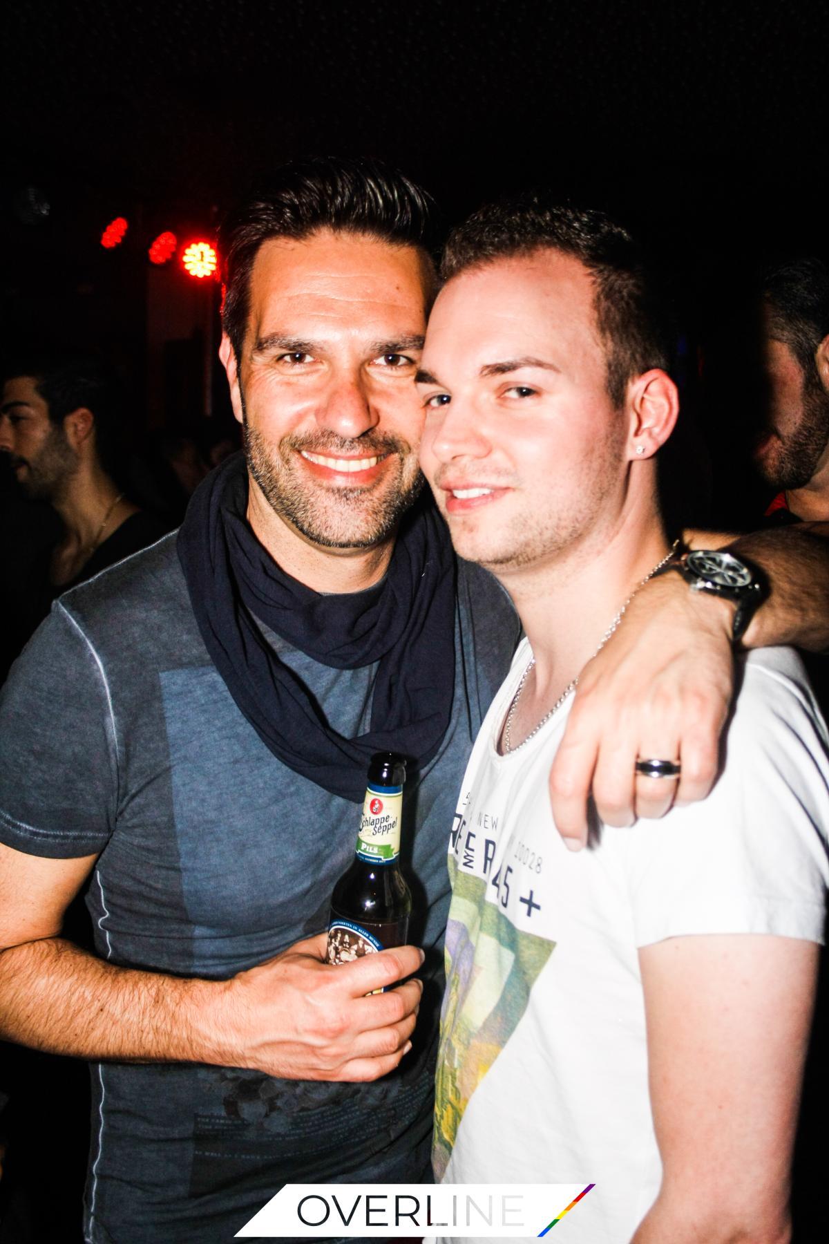 Happy Birthday Club 78 12.04.2014 | Bild 56