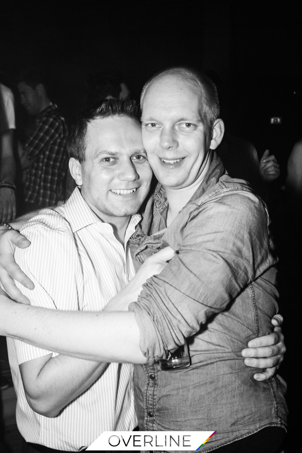 Happy Birthday Club 78 12.04.2014 | Bild 60