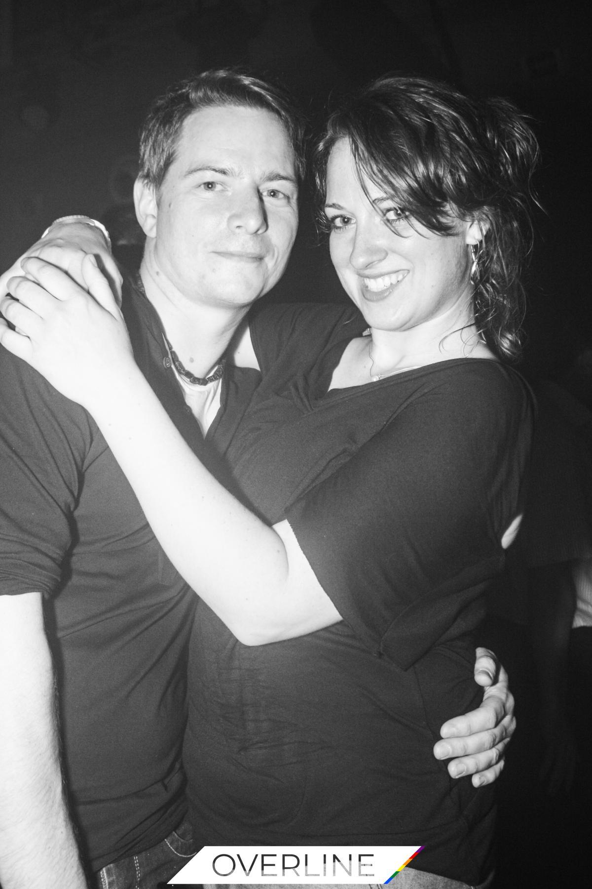 Happy Birthday Club 78 12.04.2014 | Bild 61