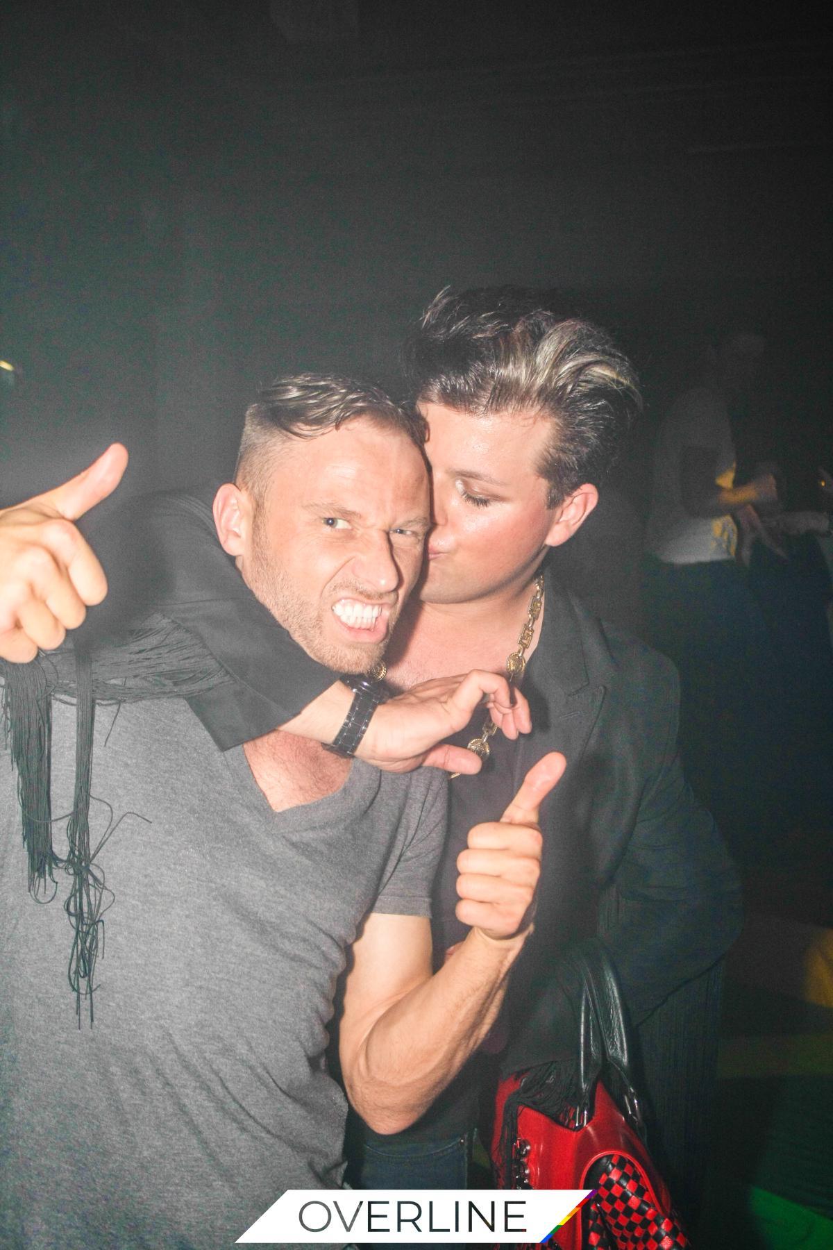 Happy Birthday Club 78 12.04.2014 | Bild 62