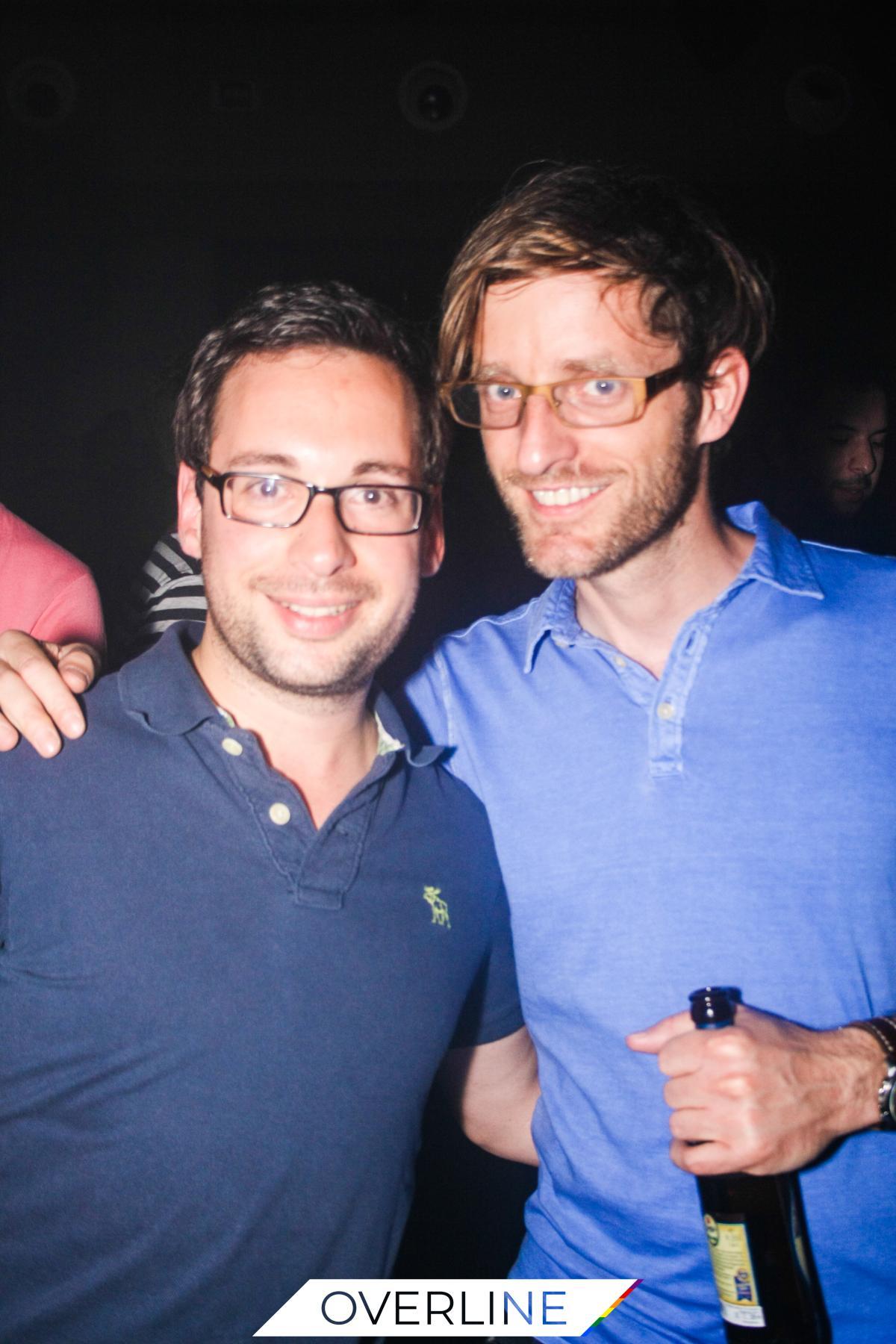 Happy Birthday Club 78 12.04.2014 | Bild 64