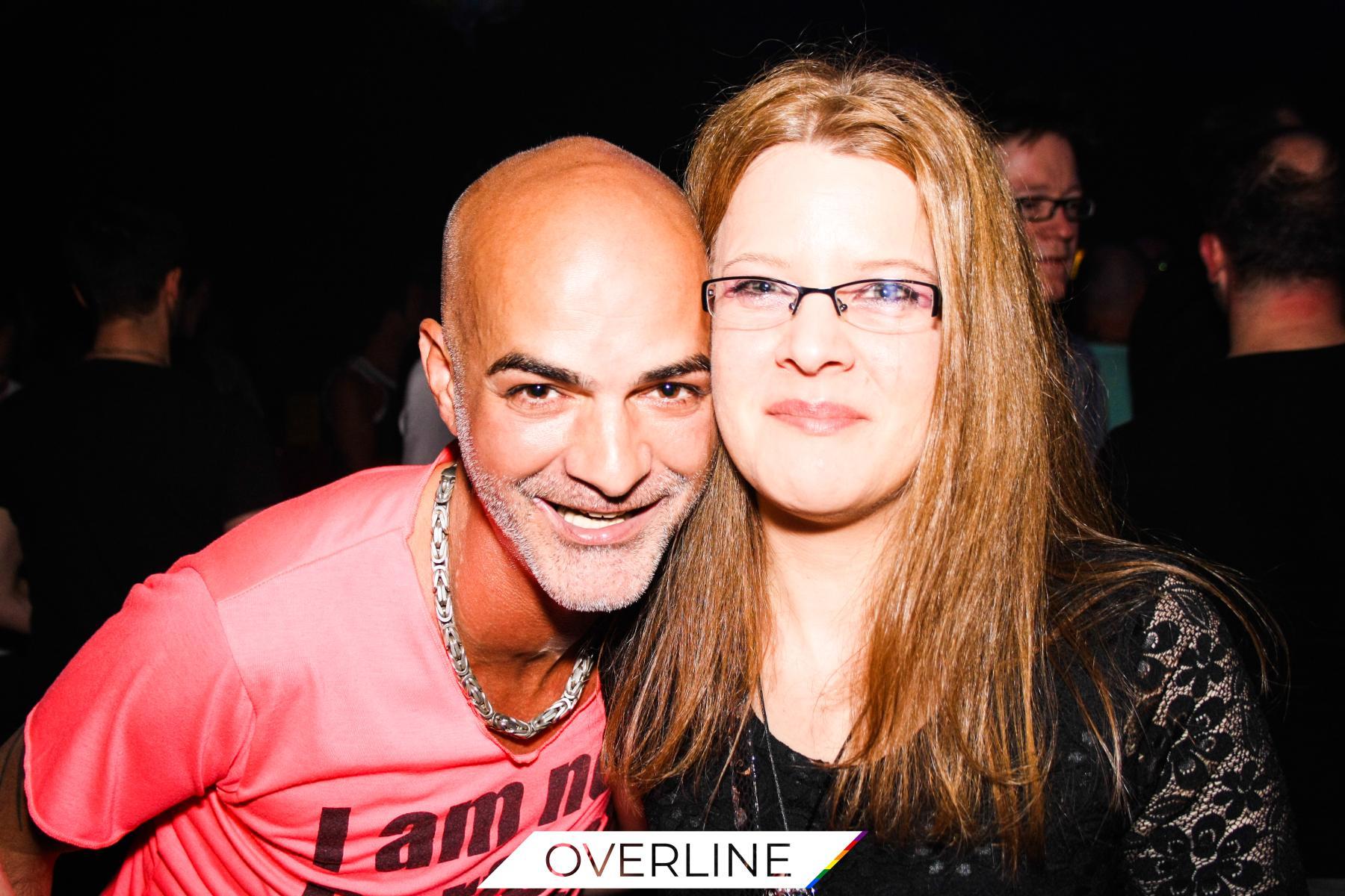 Happy Birthday Club 78 12.04.2014 | Bild 7