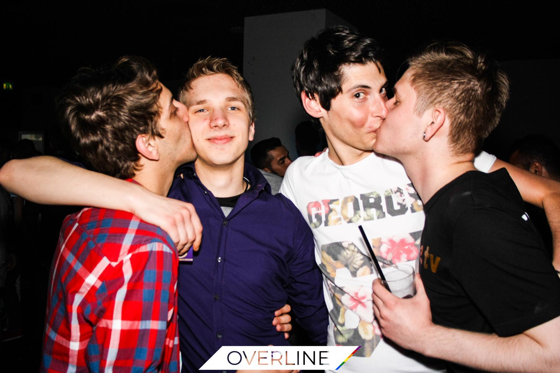 Happy Birthday Club 78 12.04.2014 | Bild 72