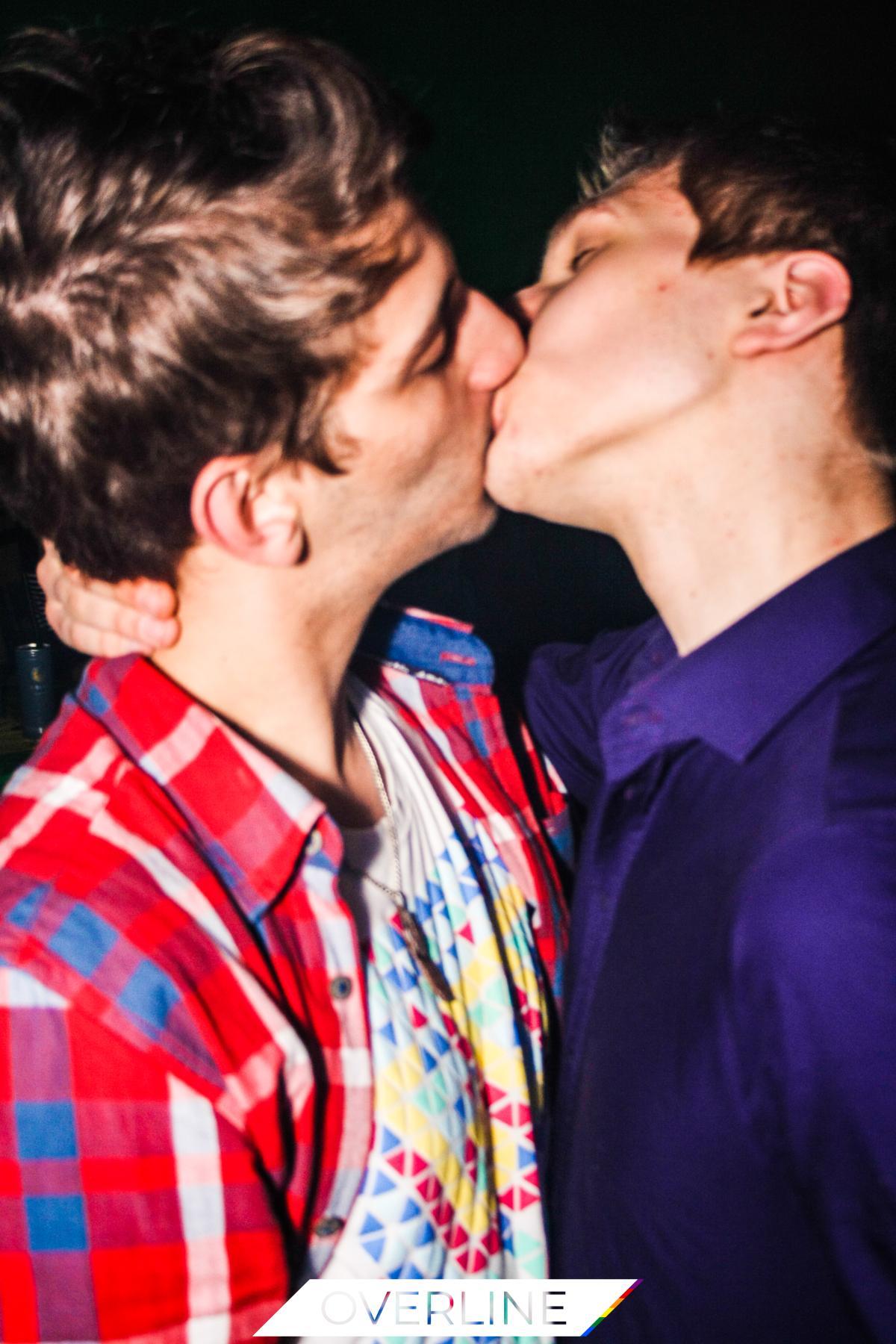 Happy Birthday Club 78 12.04.2014 | Bild 73