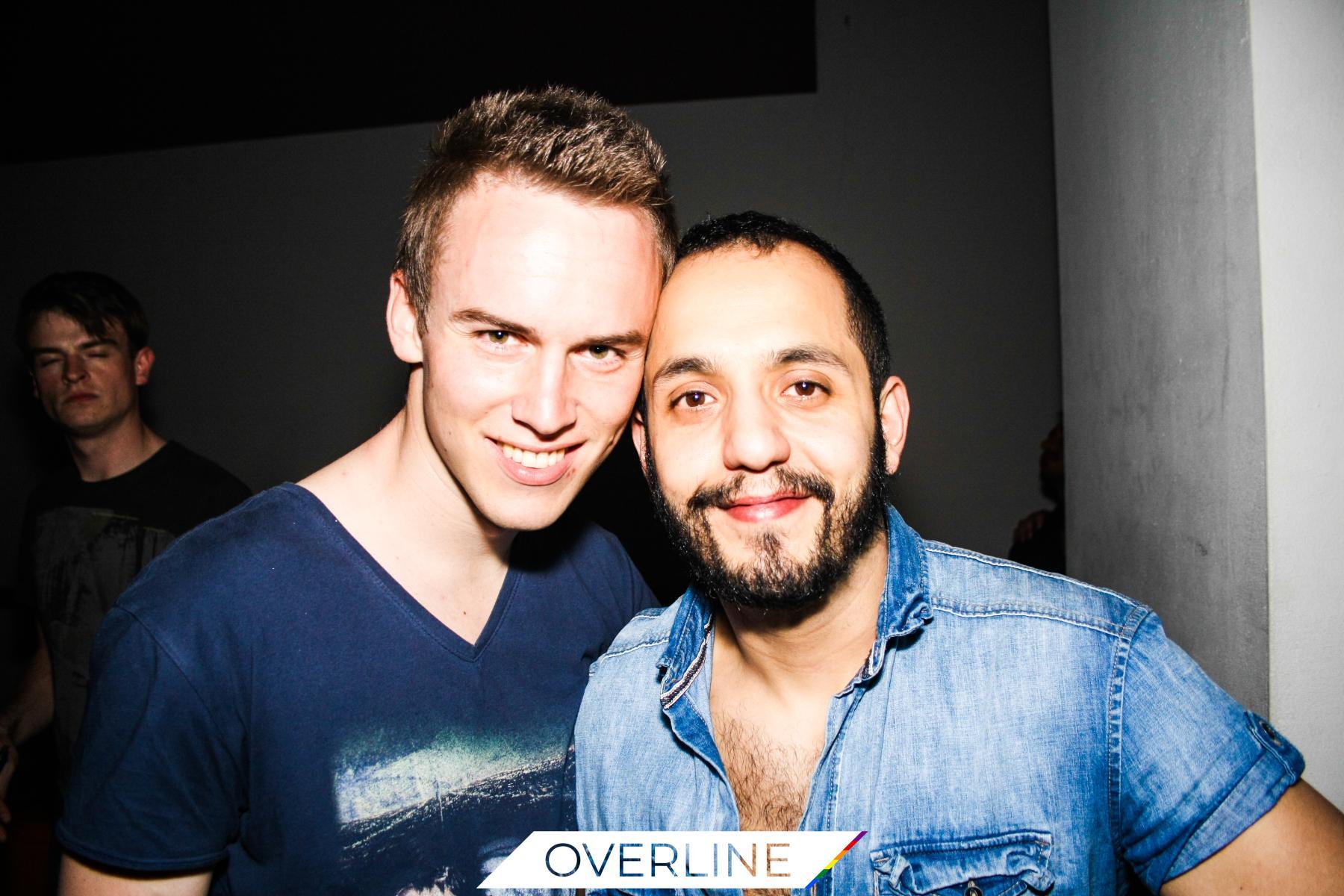 Happy Birthday Club 78 12.04.2014 | Bild 74