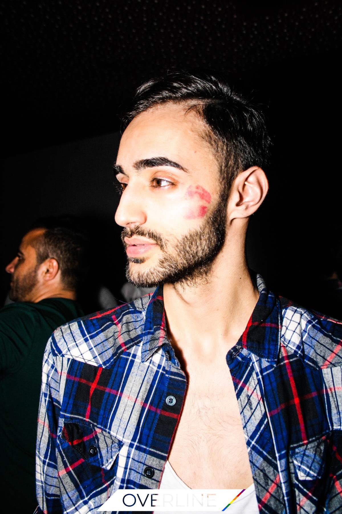 Happy Birthday Club 78 12.04.2014 | Bild 76