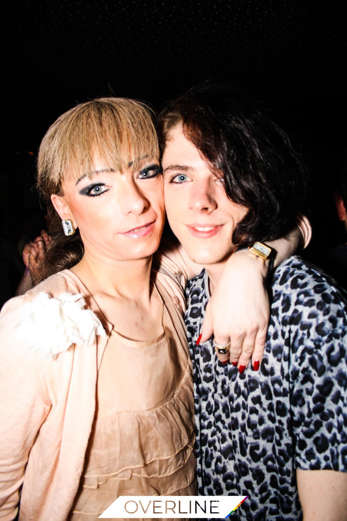 Happy Birthday Club 78 12.04.2014 | Bild 77