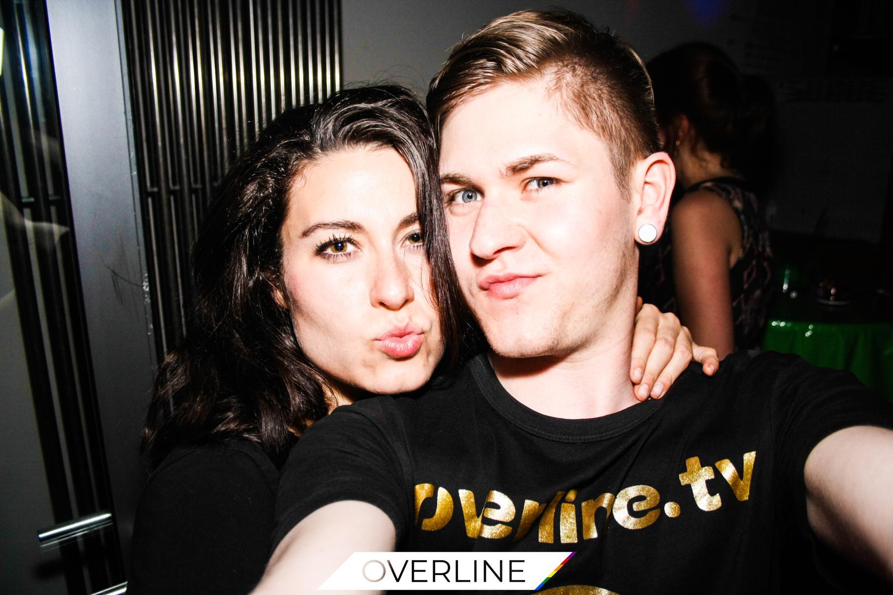 Happy Birthday Club 78 12.04.2014 | Bild 81