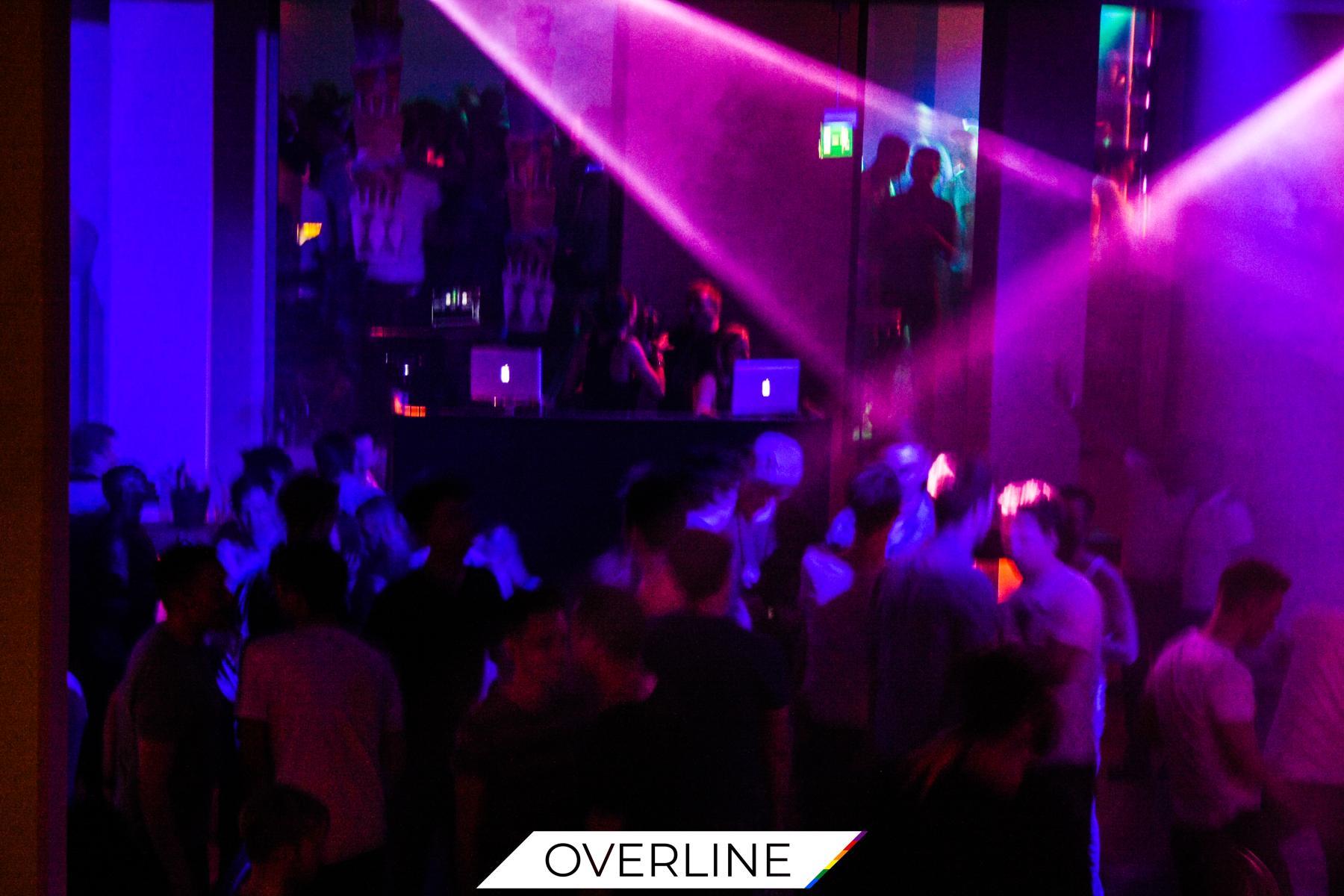 Happy Birthday Club 78 12.04.2014 | Bild 82