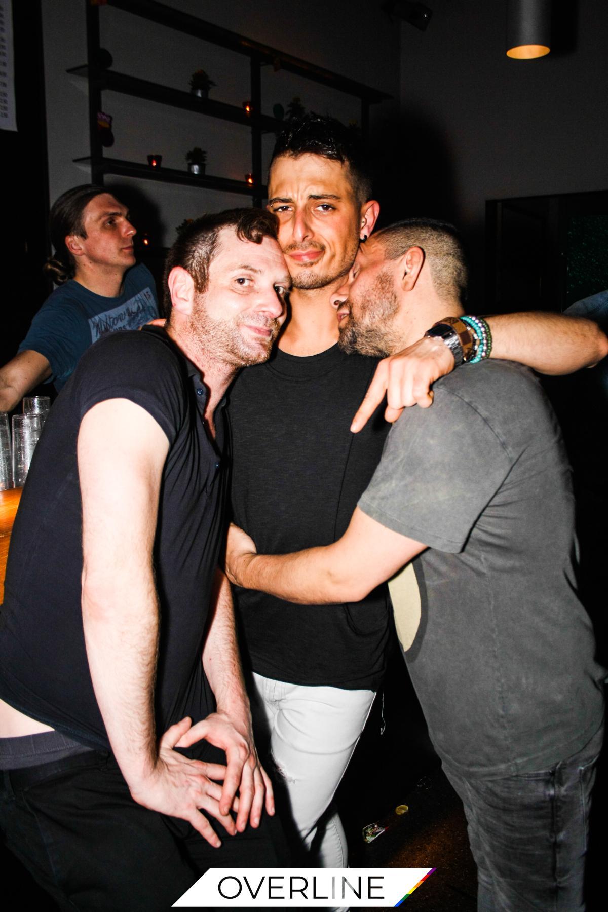 Happy Birthday Club 78 12.04.2014 | Bild 83