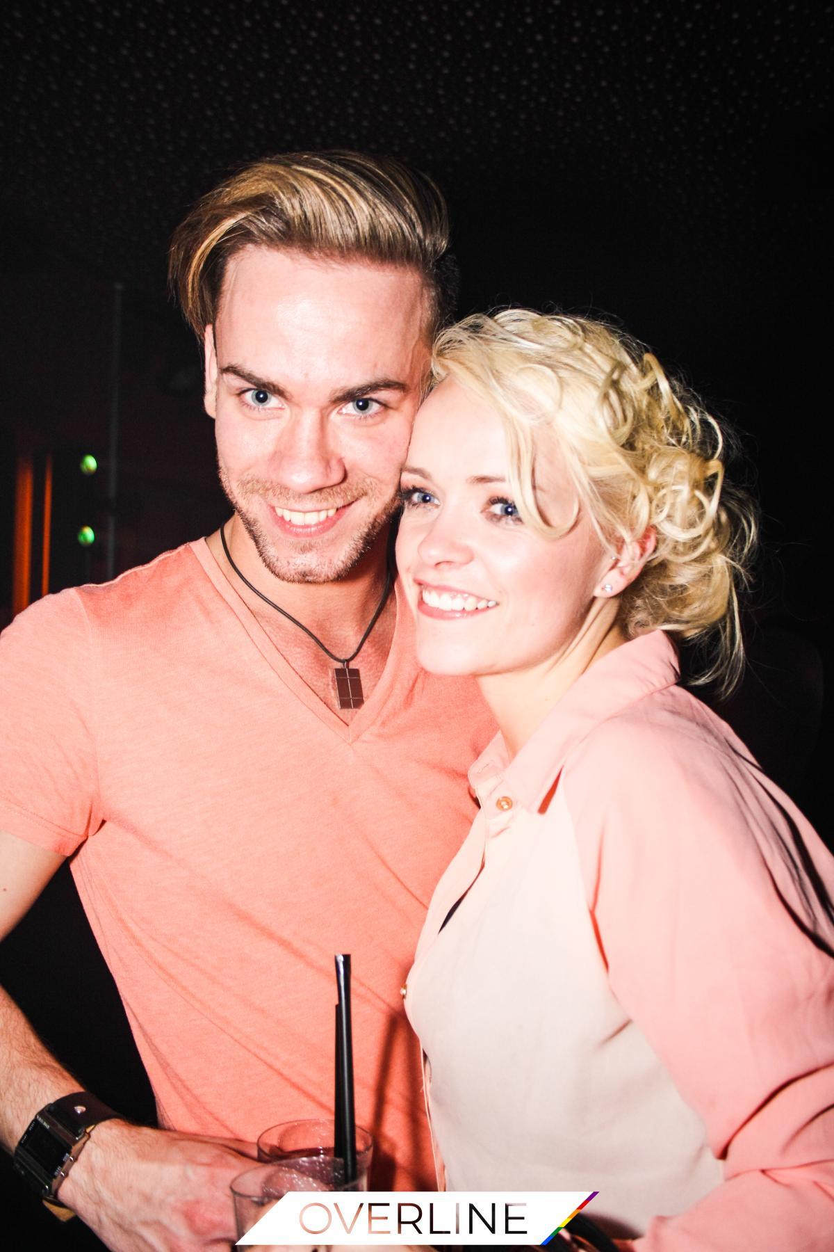 Happy Birthday Club 78 12.04.2014 | Bild 94