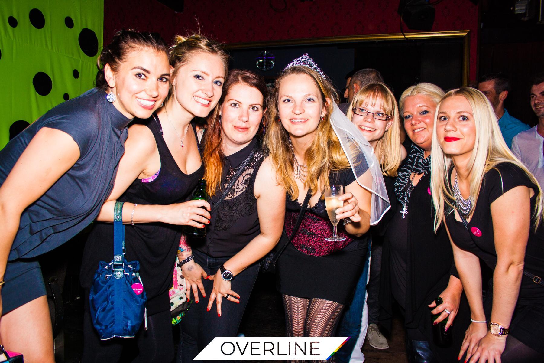 Colorful 26.04.2014 | Bild 10