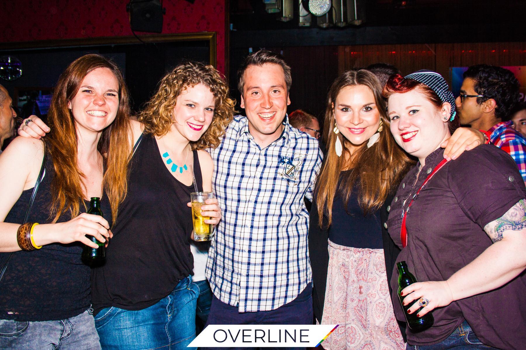 Colorful 26.04.2014 | Bild 11