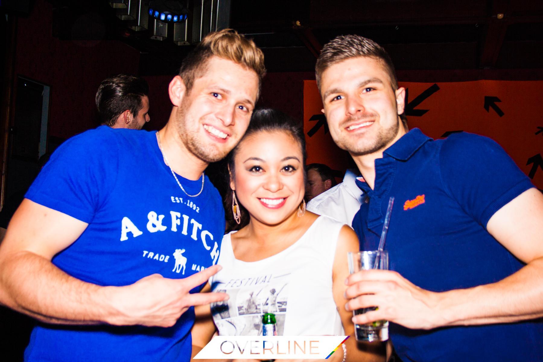 Colorful 26.04.2014 | Bild 12