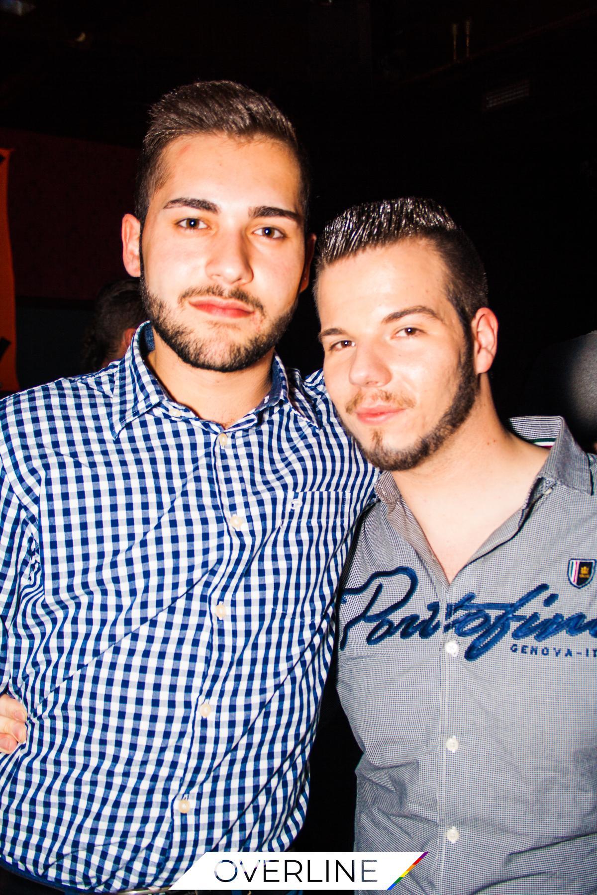 Colorful 26.04.2014 | Bild 13