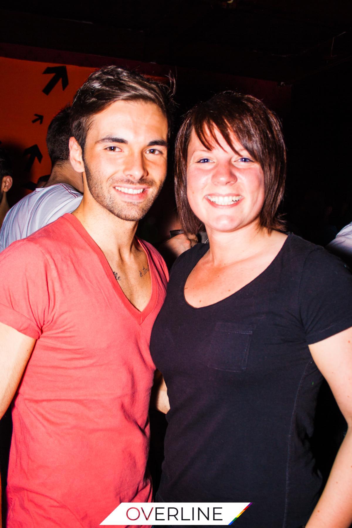 Colorful 26.04.2014 | Bild 14