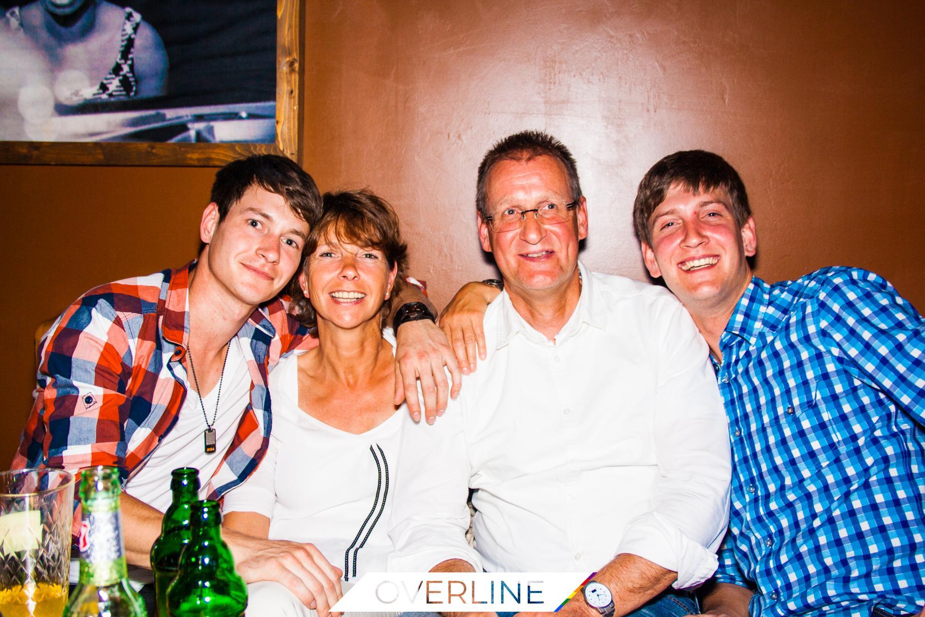 Colorful 26.04.2014 | Bild 15