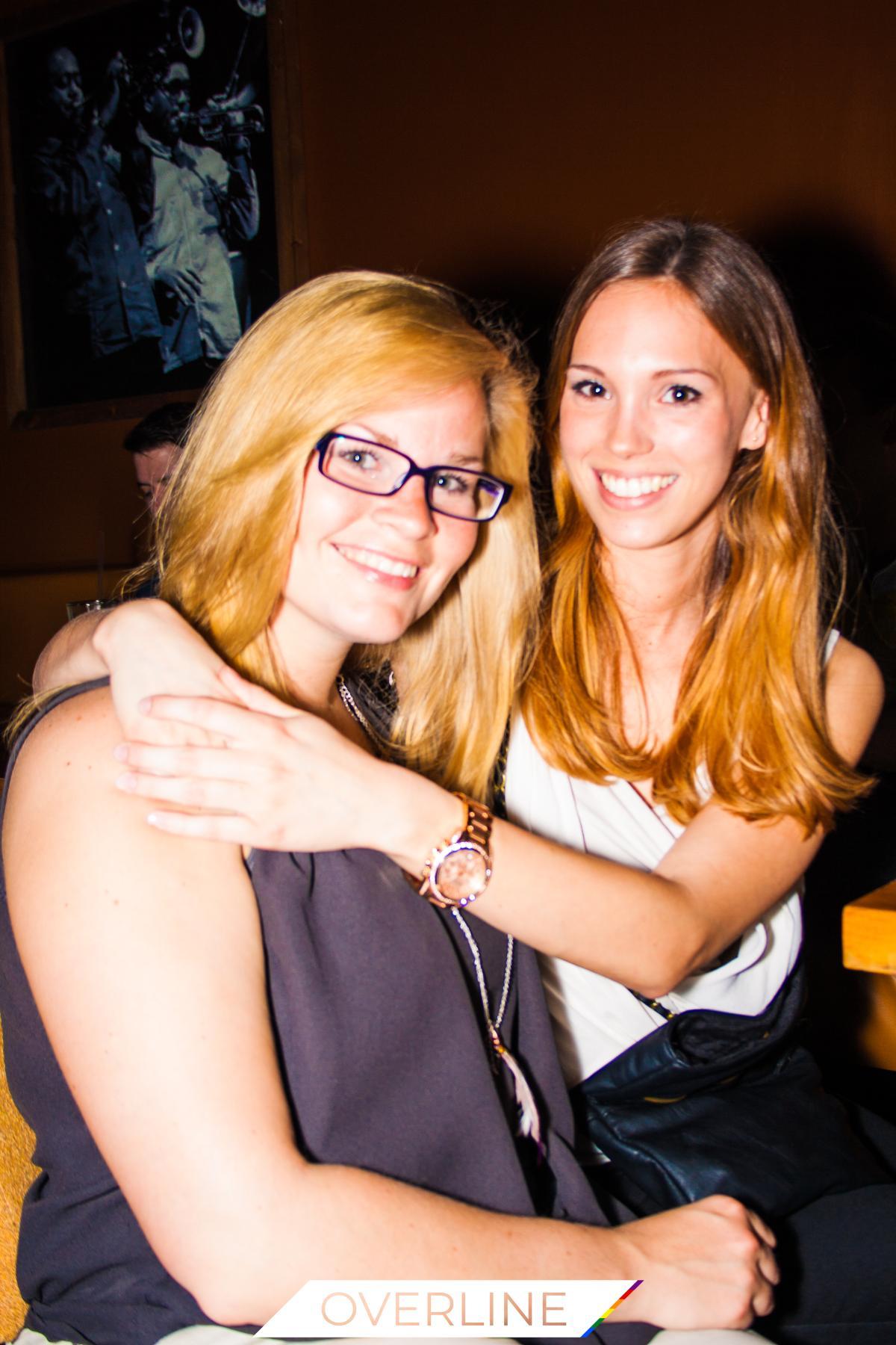 Colorful 26.04.2014 | Bild 16