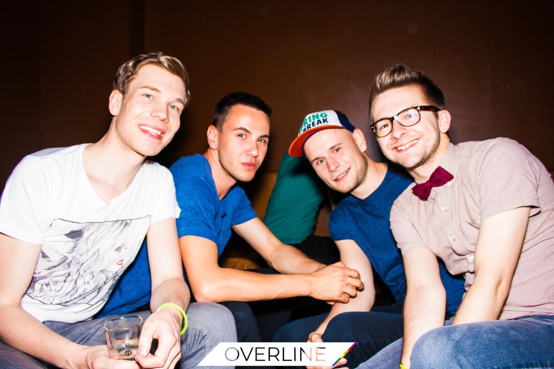 Colorful 26.04.2014 | Bild 17