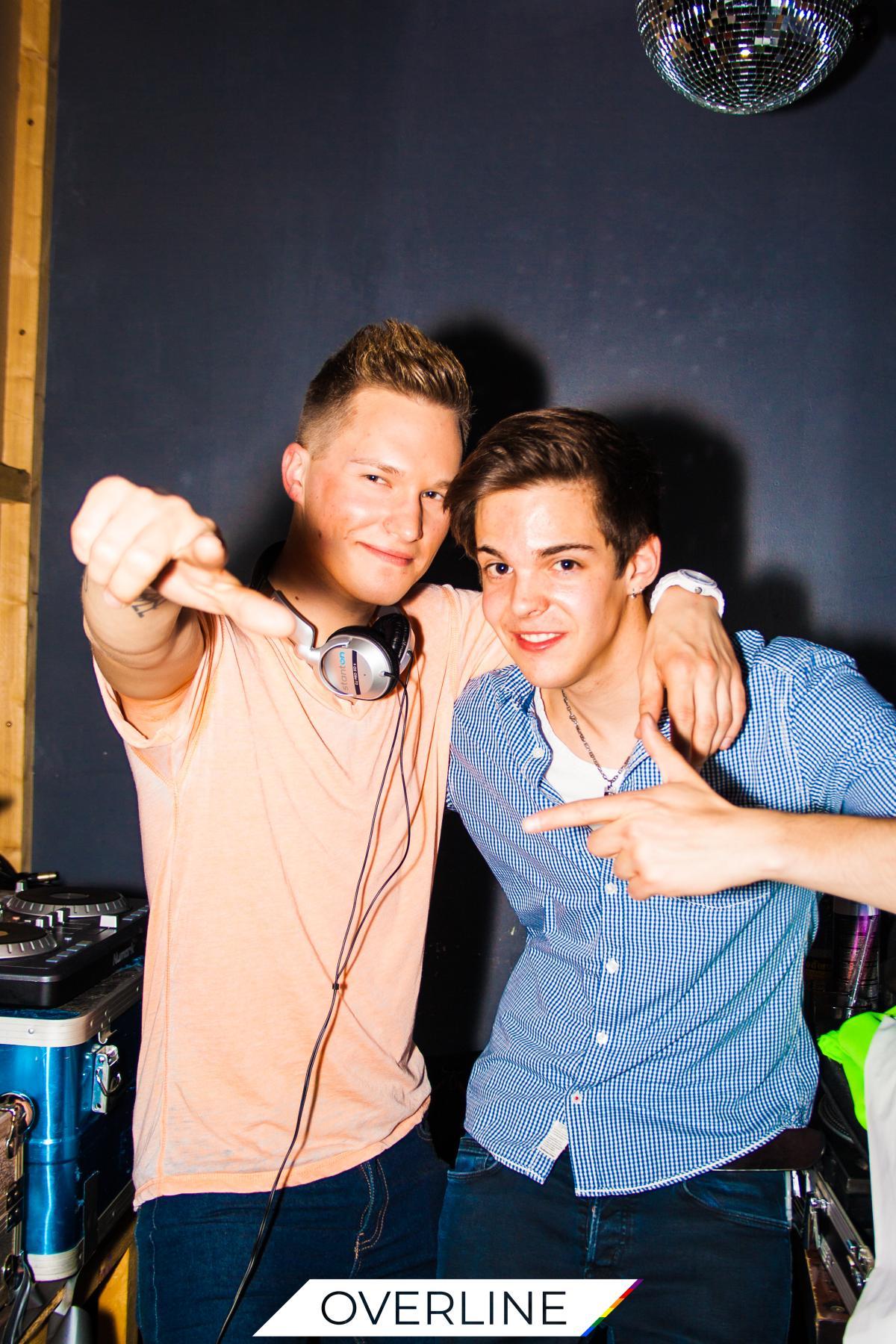 Colorful 26.04.2014 | Bild 18