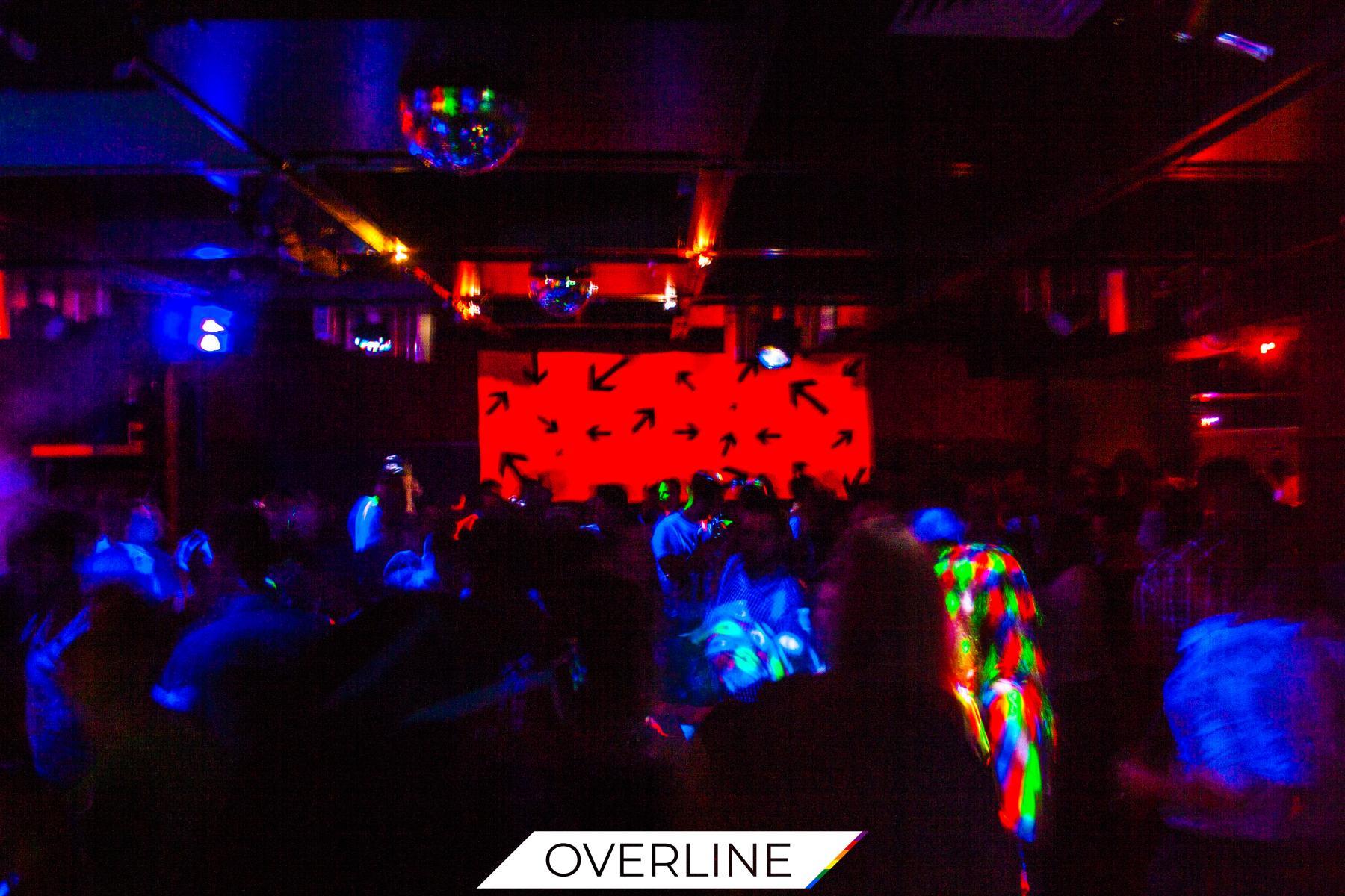 Colorful 26.04.2014 | Bild 20