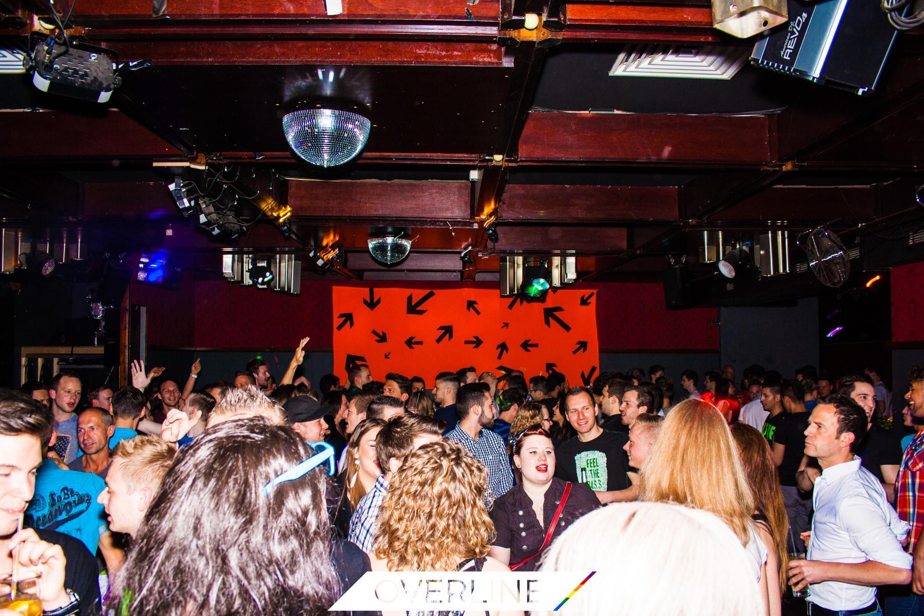 Colorful 26.04.2014 | Bild 21