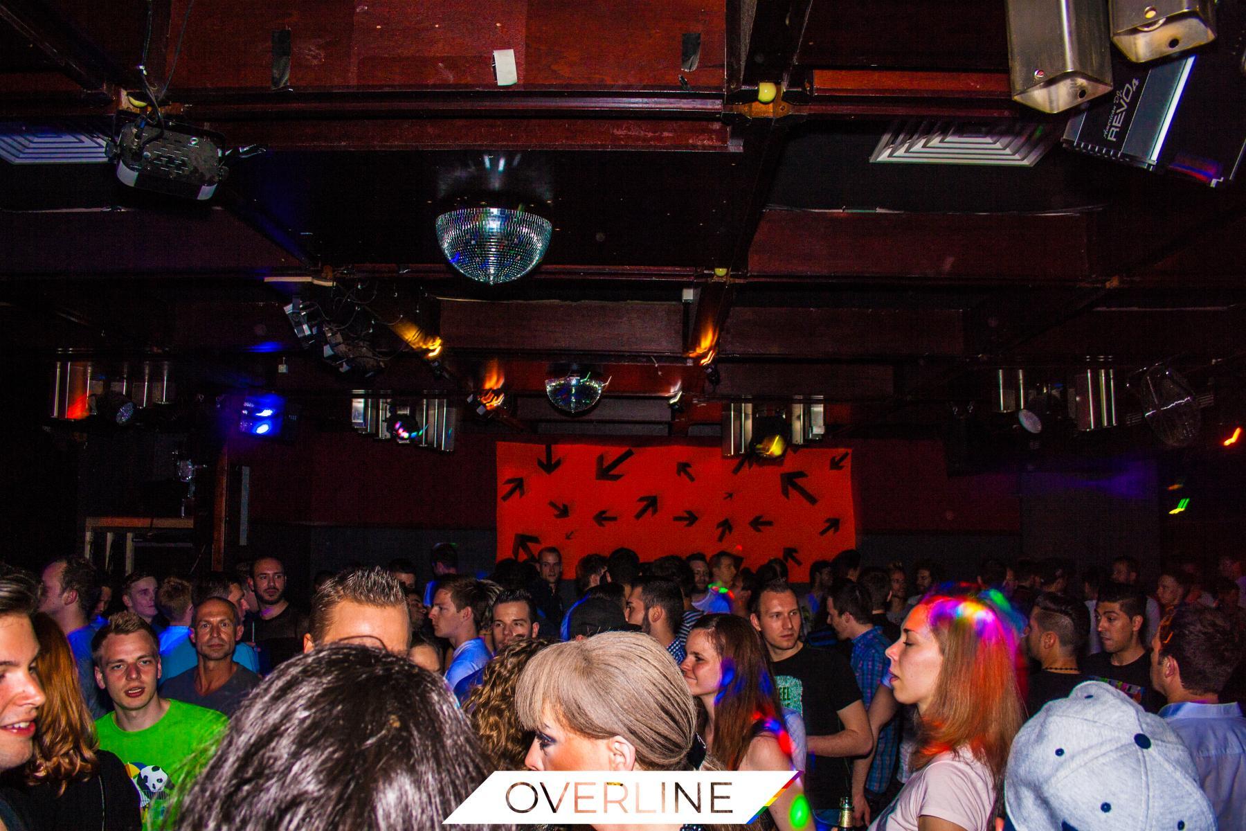 Colorful 26.04.2014 | Bild 22