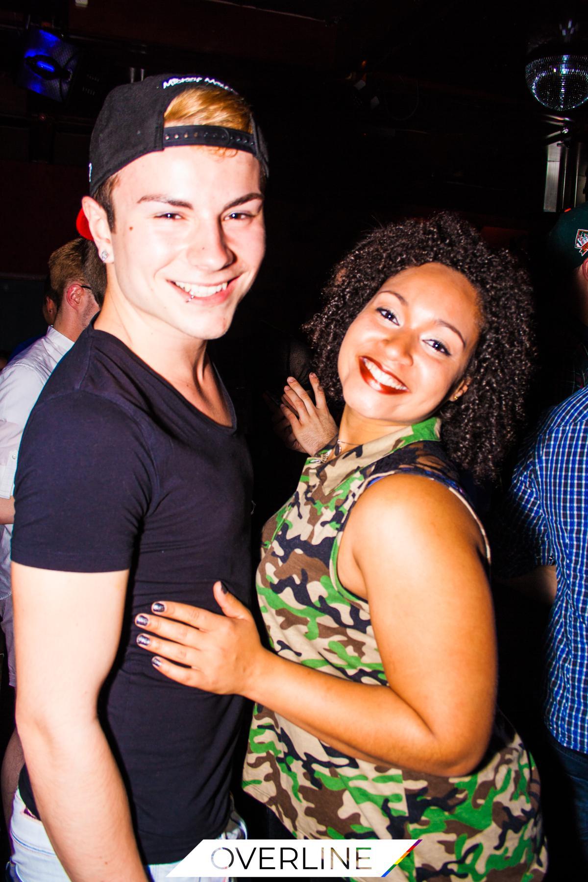 Colorful 26.04.2014 | Bild 23